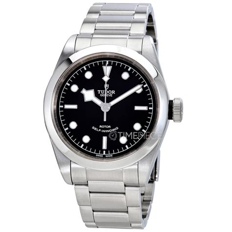 tudor black bay 41 m79540-0006|tudor black bay 41 gehäuse.